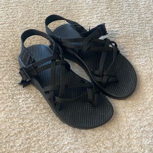 Women’s Chaco Sandals